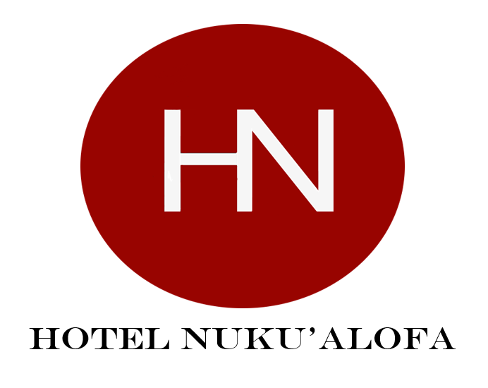 hotel-nukualofa.com